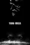 Nonton Film Yana-Wara Sub Indo