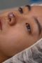 Nonton Film Plastic Beauty Season 1 Episode 4 Sub Indo