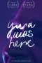 Nonton Film Yura Was Here Sub Indo