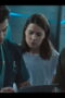 Nonton Film Stolen Heartbeats Season 1 Episode 4 Sub Indo