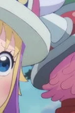 Nonton Film One Piece Season 23 Episode 1178 Sub Indo