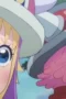 Nonton Film One Piece Season 23 Episode 1178 Sub Indo