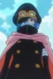Nonton Film One Piece Season 23 Episode 1176 Sub Indo