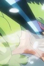 Nonton Film One Piece Season 23 Episode 1175 Sub Indo