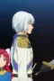 Nonton Film A Tale of the Secret Saint Season 1 Episode 2 Sub Indo