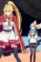 Nonton Film A Wild Last Boss Appeared! Season 2 Episode 2 Sub Indo