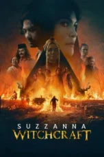 Nonton Film Suzzanna Santet Dosa di Atas Dosa Sub Indo