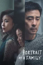 Nonton Film Portrait of a Family Sub Indo