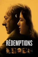 Nonton Film Redemptions Sub Indo