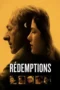 Nonton Film Redemptions Sub Indo