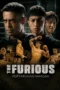 Nonton Film The Furious: Pertaruhan Maruah Sub Indo