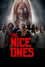 Nonton Film The Nice Ones Sub Indo