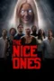 Nonton Film The Nice Ones Sub Indo