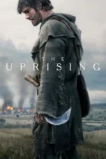 Nonton Film The Uprising Sub Indo
