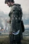 Nonton Film The Uprising Sub Indo