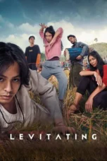 Nonton Film Levitating Sub Indo