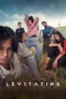Nonton Film Levitating Sub Indo
