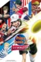 Nonton Film Shin Tennis no Oujisama Season 3: U-17 World Cup Kesshou Member Ketteisen Sub Indo