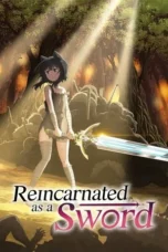 Nonton Film Tensei Shitara Ken Deshita Season 2 Sub Indo
