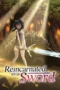Nonton Film Tensei Shitara Ken Deshita Season 2 Sub Indo