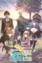 Nonton Film Tensei Kizoku, Kantei Skill de Nariagaru Season 3 Sub Indo