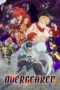 Nonton Film Tempal: Item no Chikara Sub Indo