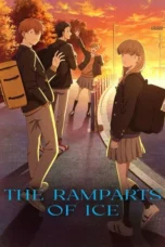 Nonton Film Koori no Jouheki Season 2 Sub Indo